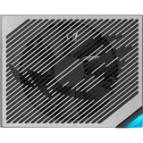 ASUS ROG Thor 1200W Platinum III (ROG Equalizer), Alimentatore PC Nero
