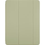 Apple Smart Folio, Custodia per tablet Saggio