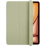 Apple Smart Folio, Custodia per tablet Saggio