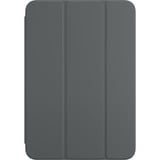Apple Smart Folio, Custodia per tablet antracite