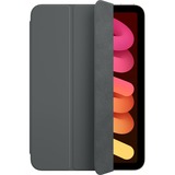 Apple Smart Folio, Custodia per tablet antracite