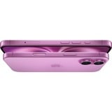 Apple iPhone 16 256GB, Handy fucsia