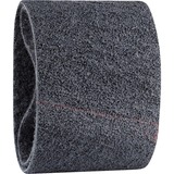 Bosch Expert Manicotti abrasivi N470 Grosso, 90mm x 290mm, Nastro abrasivo 