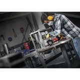 Bosch Expert Manicotti abrasivi N470 Grosso, 90mm x 290mm, Nastro abrasivo 
