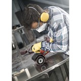 Bosch Expert Manicotti abrasivi N470 Grosso, 90mm x 290mm, Nastro abrasivo 