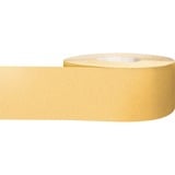 Bosch Expert Rotolo abrasivo C470, Foglio abrasivo Rotolo di carta vetrata, A grana media, P80, Lavoro di finitura, Sverniciatura, Legno, Smerigliatura a secco