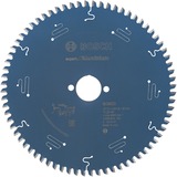 Bosch ‎2608644105 lama circolare 21 cm 1 pz, Lama per sega Alluminio, 21 cm, Bosch, 652 g, 1 pz