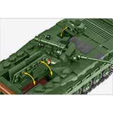 COBI BMP-1, Giochi di costruzione 