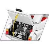 COBI Fiat 500 Abarth, Giochi di costruzione 