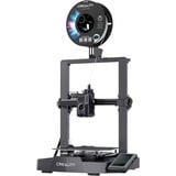 Creality Ender-3 V3 KE, Stampanti 3D Nero