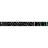 D-Link DXS-3610-54S, Interruttore 