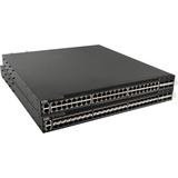 D-Link DXS-3610-54S, Interruttore 