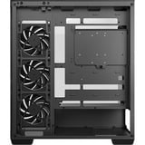 DeepCool CG580 4F V2, Chassis Tower Nero