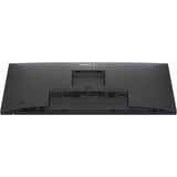 Dell P2726HE, Monitor LED grigio scuro