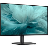 Dell Pro E2726HS, Monitor LED Nero, 68,6 cm (27"), 1920 x 1080 Pixel, Full HD, LCD, 8 ms, Nero