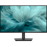 Dell Pro E2726HS, Monitor LED Nero, 68,6 cm (27"), 1920 x 1080 Pixel, Full HD, LCD, 8 ms, Nero