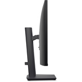 Dell Pro E2726HS, Monitor LED Nero, 68,6 cm (27"), 1920 x 1080 Pixel, Full HD, LCD, 8 ms, Nero