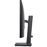 Dell Pro E2726HS, Monitor LED Nero, 68,6 cm (27"), 1920 x 1080 Pixel, Full HD, LCD, 8 ms, Nero