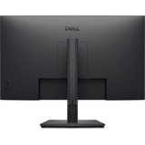 Dell Pro E2726HS, Monitor LED Nero, 68,6 cm (27"), 1920 x 1080 Pixel, Full HD, LCD, 8 ms, Nero