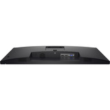 Dell Pro E2726HS, Monitor LED Nero, 68,6 cm (27"), 1920 x 1080 Pixel, Full HD, LCD, 8 ms, Nero