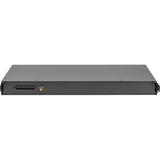 Digitus Switch KVM modulare 8 porte Nero