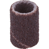 Dremel Nastro abrasivo 6,4 mm, grana 120 