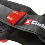 EINHELL Cintura batteria Power X-Change GE-PB 36/18 Li, Fascia dello strumento 