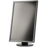 EIZO Flexscan EV2416WFXG-BK Ricondizionato, Monitor LED Nero