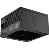 ENDORFY Supremo FM6 Gold 750 W, Alimentatore PC Nero