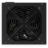 ENDORFY Supremo FM6 Gold 750 W, Alimentatore PC Nero