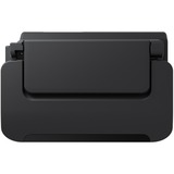 Epson WorkForce WF-2110W stampante inkjet, Stampante a getto d'inchiostro Nero, A colori, 5760 x 1440 DPI, A4, 3000 pagine per mese, 34 ppm, Stampa fronte/retro