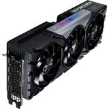 Gainward GeForce RTX 5070 Phoenix GS, Scheda grafica 