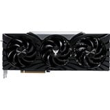 Gainward GeForce RTX 5070 Phoenix GS, Scheda grafica 