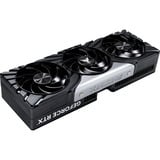 Gainward GeForce RTX 5070 Phoenix GS, Scheda grafica 