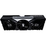 Gainward GeForce RTX 5070 Phoenix GS, Scheda grafica 