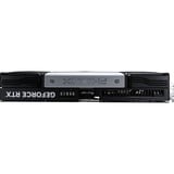 Gainward GeForce RTX 5070 Phoenix GS, Scheda grafica 