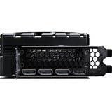 Gainward GeForce RTX 5070 Phoenix GS, Scheda grafica 
