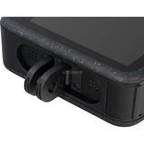 GoPro HERO 12 Black, Videocamera Nero