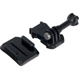 GoPro HERO 12 Black, Videocamera Nero
