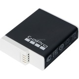 GoPro HERO 12 Black, Videocamera Nero
