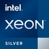 Intel® Xeon® Silver 4410Y, Processore Vassoio