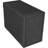 Lian Li DAN Cases B4, Chassis Tower Nero