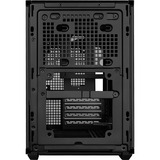 Lian Li DAN Cases B4, Chassis Tower Nero