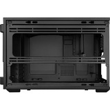 Lian Li DAN Cases B4, Chassis Tower Nero