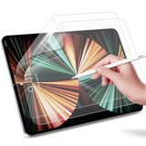 Nevox NEVOFOIL PAPERTouch, Pellicola protettiva trasparente