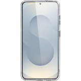 Nevox StyleShell SHOCKFlex, Custodia per telefono trasparente