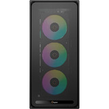 Ocypus Delta C70 ARGB, Chassis Tower Nero