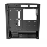Ocypus Delta C70 ARGB, Chassis Tower Nero