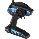 Revell 24138 giocattolo telecomandato, RC bianco/Blu, 8 anno/i