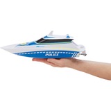 Revell 24138 giocattolo telecomandato, RC bianco/Blu, 8 anno/i